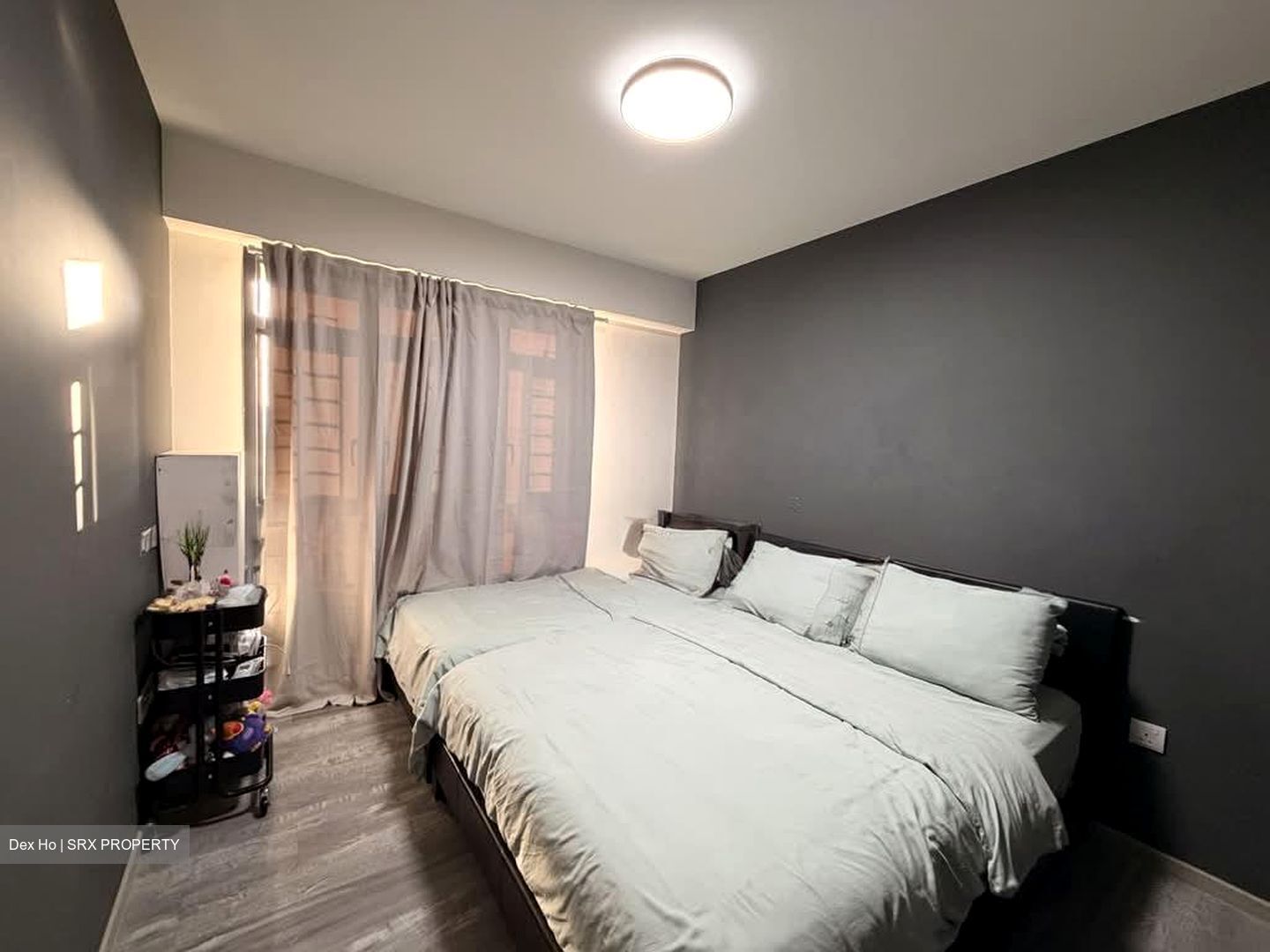 Blk 104A Alkaff Courtview (Toa Payoh), HDB 4 Rooms #585546491